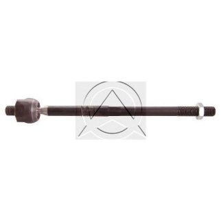 Тяга рулевая перед прав/лев фото