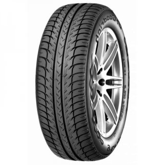 Шина BFGoodrich 185/60/14 H 82 G-Grip фото 1