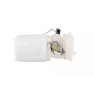 Насос топливный BSG BSG 90-830-001 фото