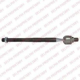 Тяга рулевая DELPHI TA2665 фото