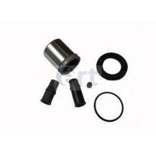 Рк переднего суппорта с поршнем ERT 401242 фото