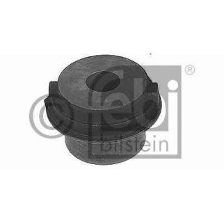 Сайлентблок FEBI 11152 фото