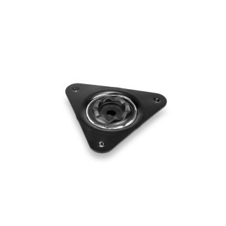 Опора переднего амортизатора Nissan Qashqai (J11) (2014>), Nissan X-Trail (T32) (2014>) фото 2
