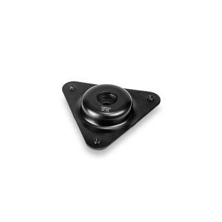 Опора переднего амортизатора Nissan Qashqai (J11) (2014>), Nissan X-Trail (T32) (2014>) фото