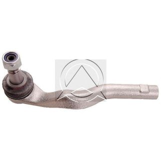 Наконечник рулевой левый SIDEM 49638 фото