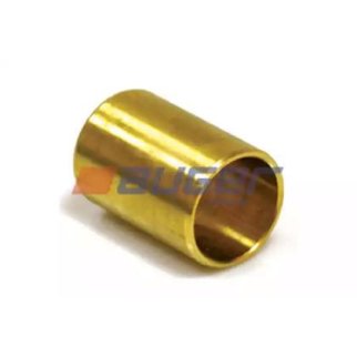 Втулка задней рессоры auger 55206 фото