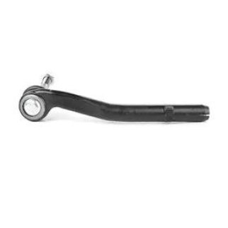 Наконечник рулевой - лев. e39 96-03 фото