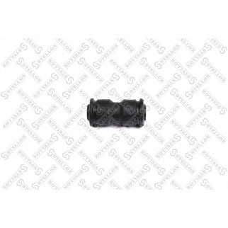 Сайлентблок Stellox 77-01498-SX фото