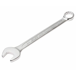 Ключ комбинированный JTC JTC-AE2424 фото