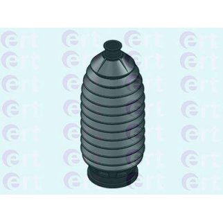 Пыльник рулевой рейки FIAT: GRANDE PUNTO 1.2/1.3 D Multijet/1.4/1.4 16V/1.9 D Multijet 05- фото