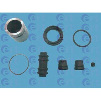 Рк заднего суппорта с поршнем ERT 402142 фото