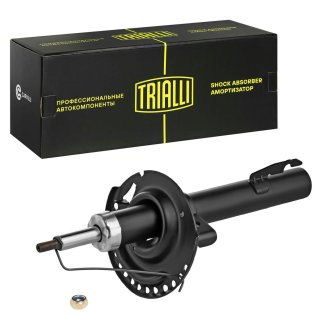 Амортизатор передний TRIALLI AG 09054 фото