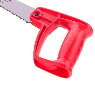 MATRIX 23106 Ножовка по дереву 350мм для мелких работ фото 3