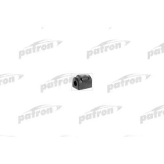 Втулка стабилизатора фото