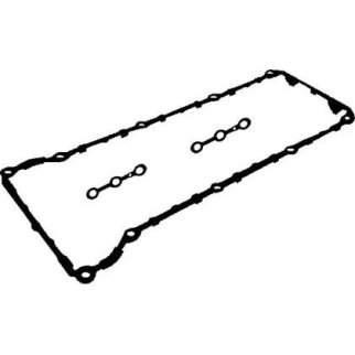 Набор прокладок клапанной крышки Victor Reinz 15-28939-01 фото