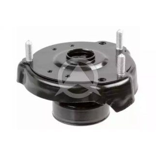 ОПОРА СТОЙКИ АМОРТИЗАТОРА фото