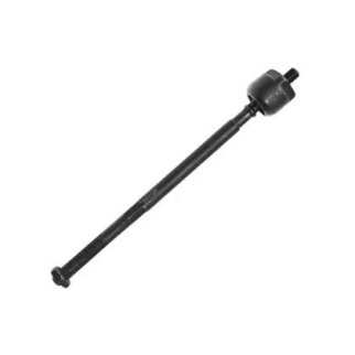 Тяга рулевая ASAM 70525 фото