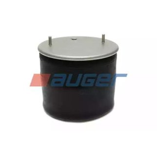 Воздушная подушка (опора пневматическая) auger AU344881-KP фото