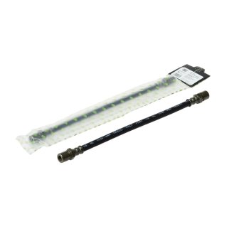 Шланг тормозной TRIALLI BF 132 фото