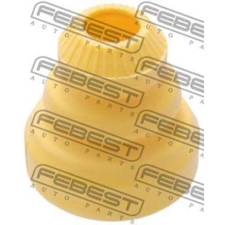 Отбойник переднего амортизатора FEBEST MD-E55 фото