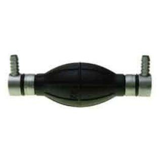 Насос топливный механический фото