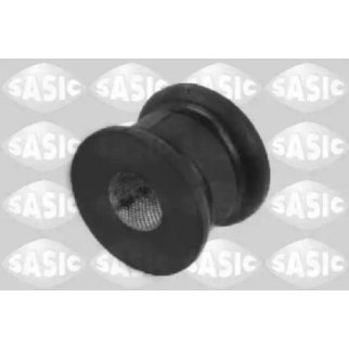 Втулка (сайлентблок) стабилизатора SASIC 2306213 фото