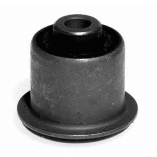 Сайлентблок передний подвески Lemforder 10126 03 фото