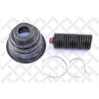 Пыльник ШРУСа Stellox 13-00054-SX фото