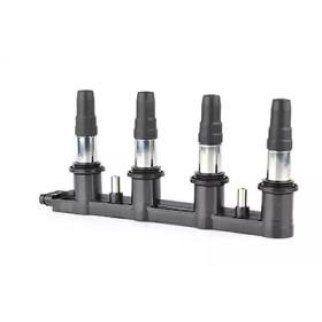 Катушка зажигания BSG BSG 16-835-002 фото