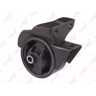 Опора двигателя задняя LYNXauto ME1058 фото