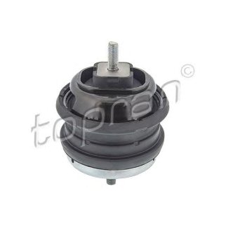 Опора двигателя topran 500281755 фото