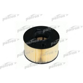 Фильтр воздушный PATRON PF1321 фото