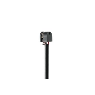 Датчик износа колодок metaco 6342-033 фото