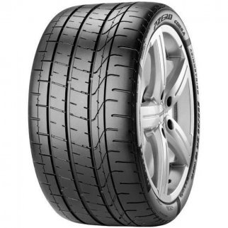Шина Pirelli 245/30/20 Y 90 PZERO CORSA XL (L) фото