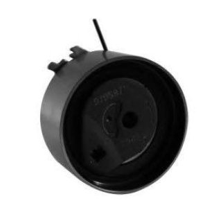 Ролик-натяжитель ремня ГРМ DAYCO ATB2514 фото