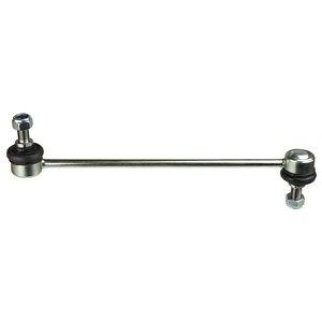 Стойка стабилизатора DELPHI TC2663 фото