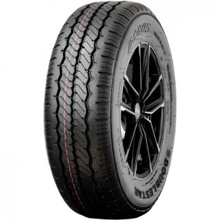 Автошина R12C 155/80 DoubleStar LT DS805 88/86N лето 3PTC1550012E000004 фото