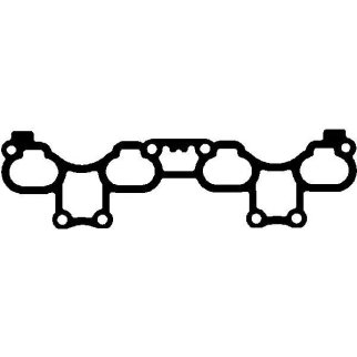 Прокладка впускного коллектора Elring 264.630 фото