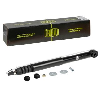 Амортизатор подвески TRIALLI AG 09521 фото