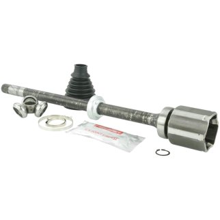 ШРУС ВНУТРЕННИЙ ПРАВЫЙ 27X30X28, шт фото