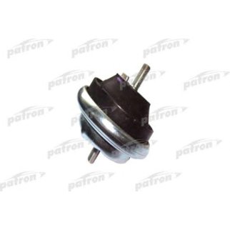 Опора двигателя PATRON PSE3814 фото