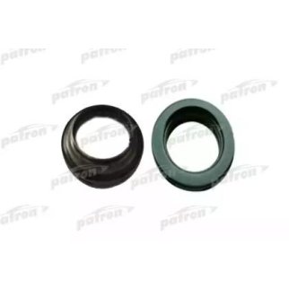 Опора амортизатора ROVER 75,200 переднего PATRON фото