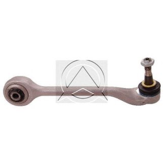 Рычаг передней правый SIDEM 21457 фото