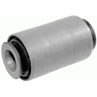 Сайлентблок рычага Peugeot 406 LEMFORDER 2250601 фото