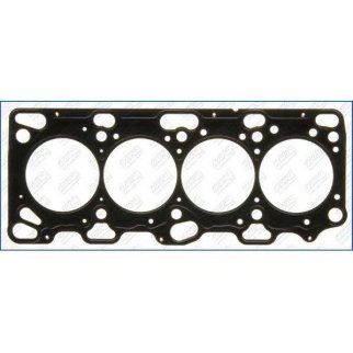 Прокладка ГБЦ AJUSA 10145000 фото