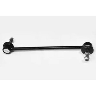 Стойка переднего стабилизатора ASAM 70619 фото