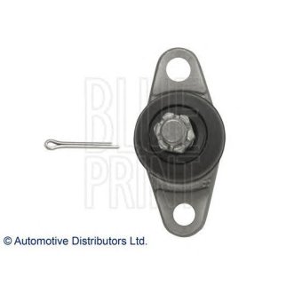Опора шаровая Blue Print ADT38610 фото