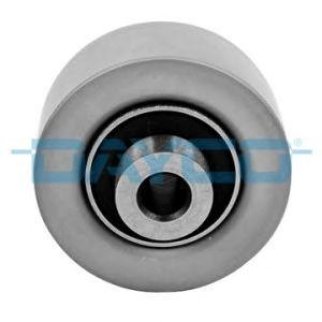 Ролик дополнительный руч. ремня DAYCO APV2550 фото