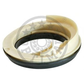 Опора амортизационной стойки перед прав/лев фото