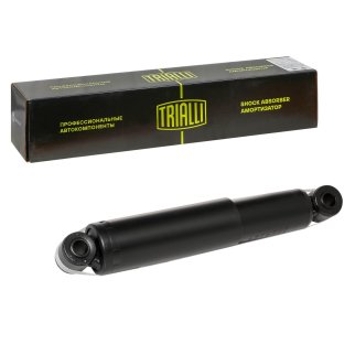 Амортизатор задний TRIALLI AG 16510 фото